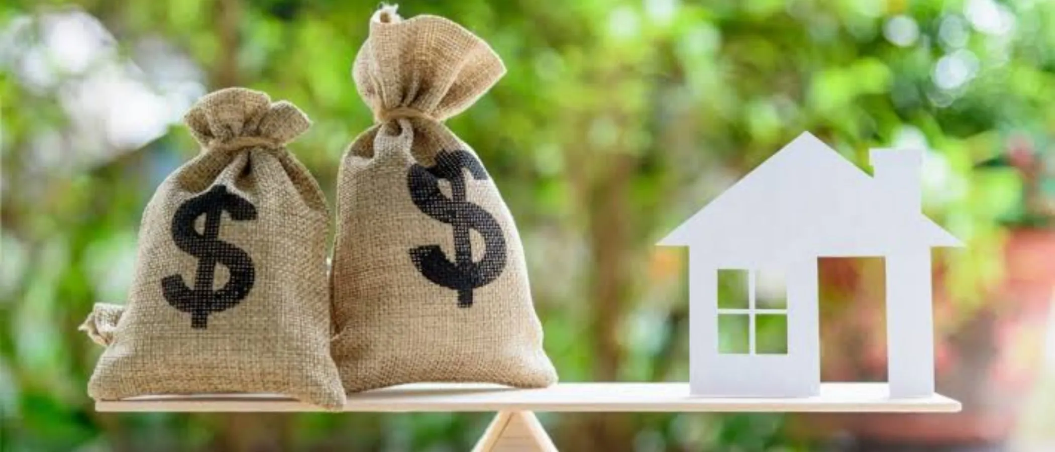 Crédito con Garantía de Vivienda: Guía Completa para Financiar Grandes Proyectos